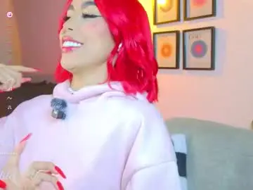 Melytaylor_  live sex cam