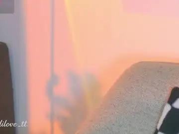 Melytaylor_  live sex cam