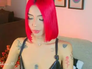 Melytaylor_  live sex cam