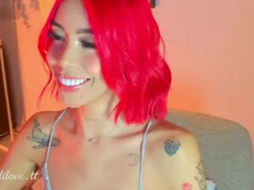 Melytaylor_  live sex cam