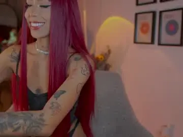 Melytaylor_  live sex cam