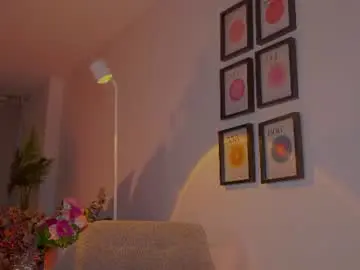 Melytaylor_  live sex cam