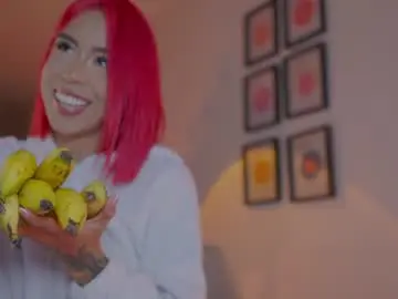 Melytaylor_  live sex cam