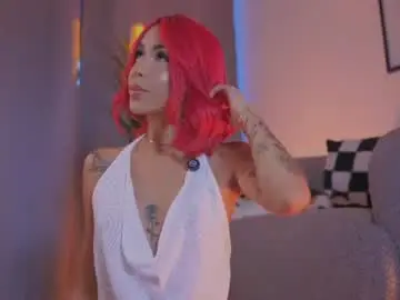 Melytaylor_  live sex cam