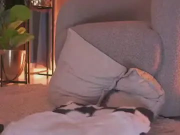 Melytaylor_  live sex cam