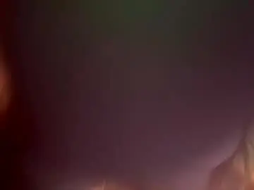 Miasmith_001  live sex cam