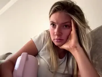 Miasmith_001  live sex cam