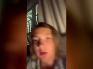 Miasmith_001  live sex cam