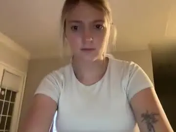 Miasmith_001  live sex cam