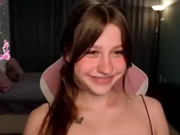 Milanastarfall  live sex cam