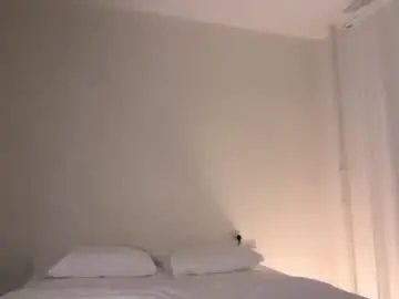 Milky__way_  live sex cam