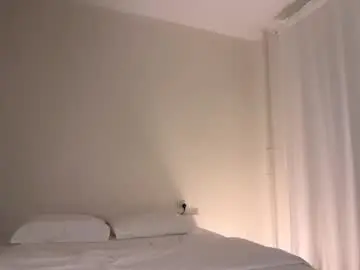 Milky__way_  live sex cam