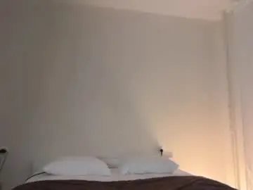 Milky__way_  live sex cam