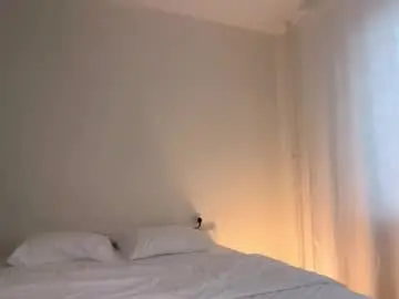 Milky__way_  live sex cam