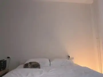 Milky__way_  live sex cam