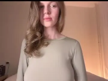 Milky__way_  live sex cam