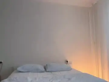 Milky__way_  live sex cam