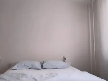 Milky__way_  live sex cam