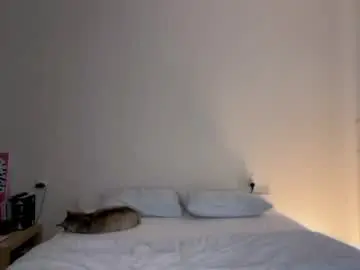 Milky__way_  live sex cam