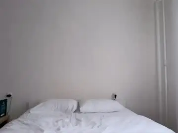 Milky__way_  live sex cam