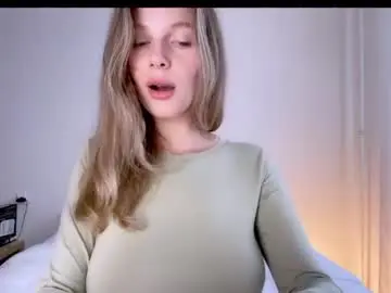 Milky__way_  live sex cam