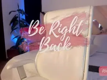 Missevaluna  live sex cam