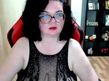 Misstruble  live sex cam