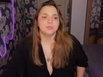 Momiji_i  live sex cam