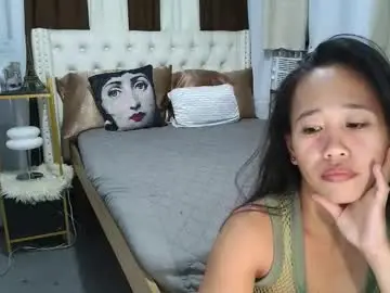 Ms_mikaxx  live sex cam