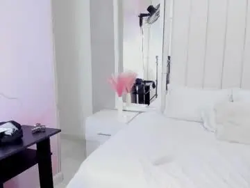 Nicol_smalltits  live sex cam