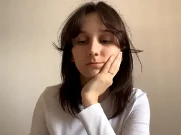 Nicolasacovell  live sex cam