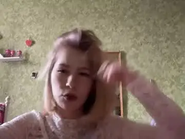 Noreenberrio  live sex cam