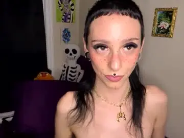 Nymphaeaorion  live sex cam