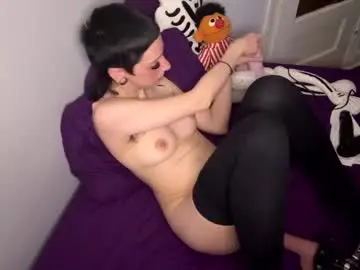 Nymphaeaorion  live sex cam