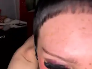 Nymphaeaorion  live sex cam