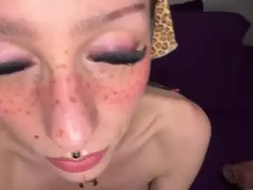 Nymphaeaorion  live sex cam