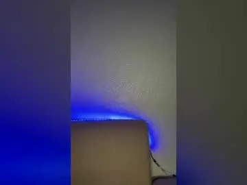 Paulha__miller  live sex cam