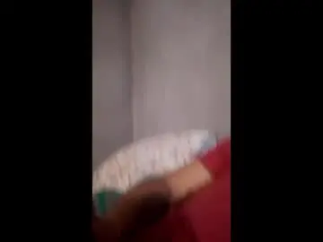 Pedrozaquinteromario  live sex cam