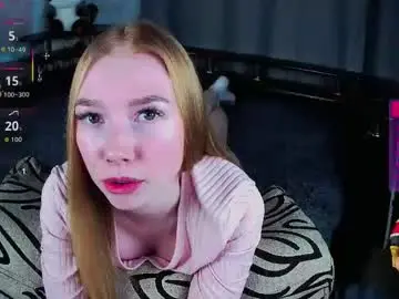 Pholens  live sex cam