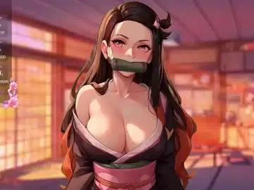 Pixicrush  live sex cam