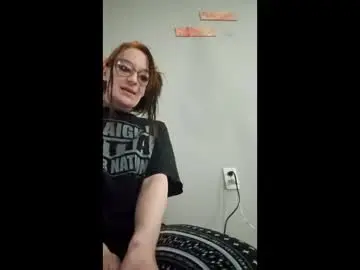 Prettykitty332663743  live sex cam