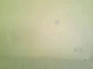 Prettyvishy  live sex cam