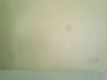 Prettyvishy  live sex cam
