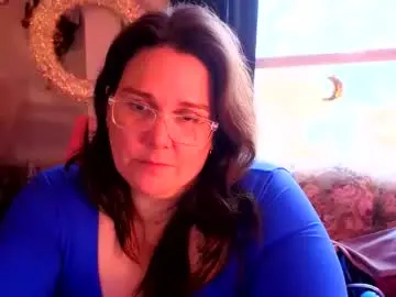 Princess__kitty__  live sex cam