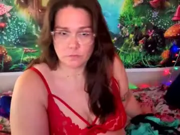 Princess__kitty__  live sex cam