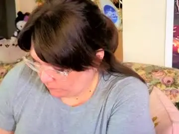 Princess__kitty__  live sex cam