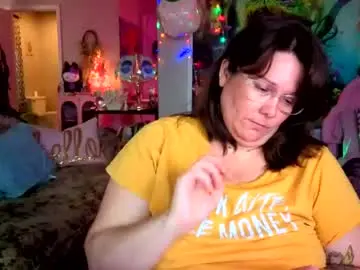 Princess__kitty__  live sex cam