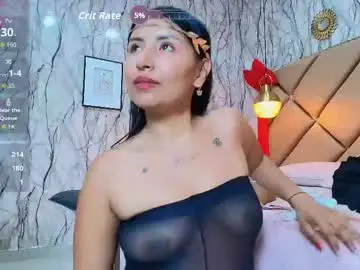 Princess_anniee  live sex cam