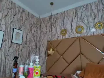 Princess_anniee  live sex cam