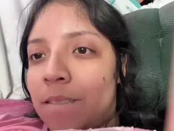 Qmoon0422  live sex cam